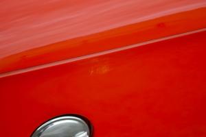 BMW 2002 tii by CATuned on BBS Wheels 1973 года  (NA)
